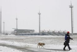 UE grozi rewizją stosunków z Ukrainą i Rosją