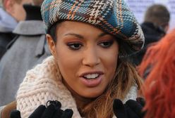 "You can dance": Siódma edycja już wiosną! Nabór do programu trwa!