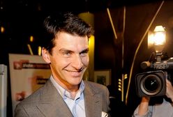 Hubert Urbański: Prowadzący "The Voice of Poland" wygryzł Kammela?