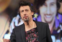 TTV szykuje wieczorny odpowiednik "Dzień dobry TVN"