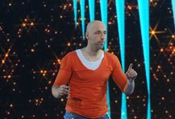 "Tylko taniec. Got to dance": drugi półfinał w piątek 27 kwietnia