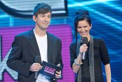 "Tylko muzyka": czwarta edycja już jesienią, castingi za miesiąc