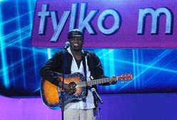 "Tylko muzyka" i "Tylko taniec" - programy Polsatu lepsze od konkurencji!