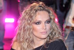 "Tylko taniec": jurorzy nie wyszli na scenę z szacunku dla Andersza