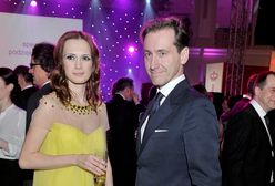 "Na pierwszym planie": Piotra Kraśki zostaje na antenie