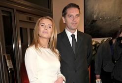 Hanna Lis dementuje plotki na temat współpracy z "Newsweekiem": "informacje z kosmosu"