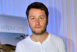 Jarosław Kuźniar: dziennikarz złamał kodeks cywilny?