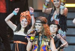 "Bitwa na głosy": pierwsze zwycięstwo drużyny Bednarka