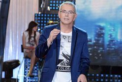 "Jaka to melodia?": Padł rekord programu! Finał w 4 sekundy!