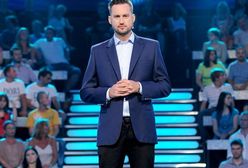"Milion w minutę": Program wróci do TVN wiosną!