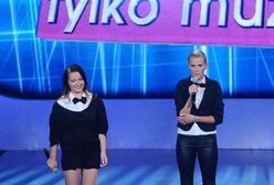 "Must be the music": Bass rządzi w Tylko muzyka!
