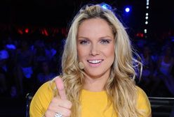 Tylko taniec. Got to dance: Polsat nie skróci swojego show