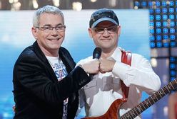 Jaka to melodia: Wielki finał kwartału