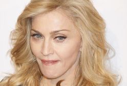 "Madonna kocha Polskę": ekskluzywny wywiad z gwiazdą tylko w TVN Style