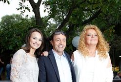 "MasterChef": gość specjalny na planie programu!