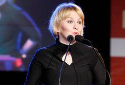 "Zbrodnia.pl" - nowa dokumentalna seria TV 4