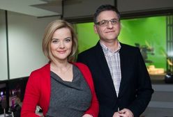 "Raz lepiej, raz gorzej": program znika z anteny? wakacyjne zmiany w ramówce TTV