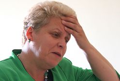 Hojarska składała zeznania w prokuraturze ws. matury