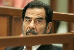 Świadkowie chwalą saddamowski Sąd Rewolucyjny