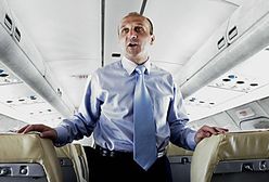 Marcinkiewicz: Ukraina powinna szybko poznać drogę do UE