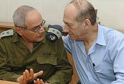 Premier Izraela zarządził kontynuowanie ofensywy przeciwko "terrorystom"