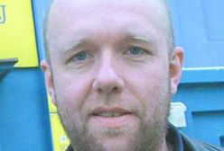 "Sytuacja w Strefie Gazy to prawdziwy węzeł gordyjski"