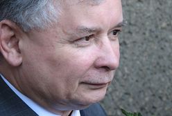 J.Kaczyński: Marcinkiewicz na prezydenta Warszawy
