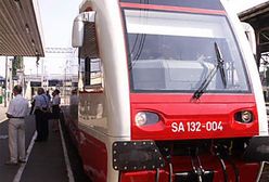 Poznańskie tramwaje podbiją polski rynek?