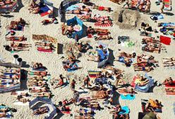 CBOS: w co trzeciej rodzinie dzieci nie wyjechały na wakacje