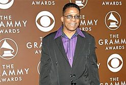 Herbie Hancock zagra w Warszawie