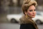 Jennifer Lawrence gotowa na wszystko w "Serenie"