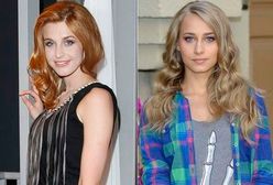 "Danie dnia": Czy BrzydUla zastąpi Julię?