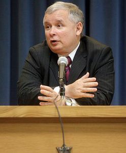 Premier: Polska awansowała w Unii w ciągu tej nocy