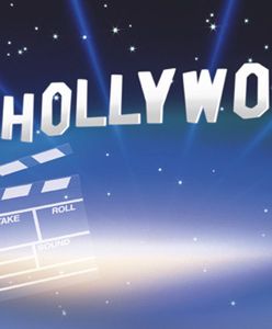 Pierwszy od 20 lat strajk w Hollywood