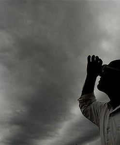 Meteorolodzy ostrzegają: będą kolejne burze