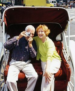 Ruszają wypłaty odszkodowań dla klientów Open Travel