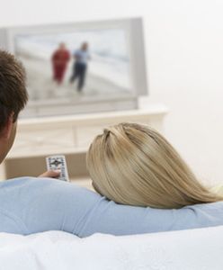 TP SA chce zdobyć milion abonentów telewizyjnych