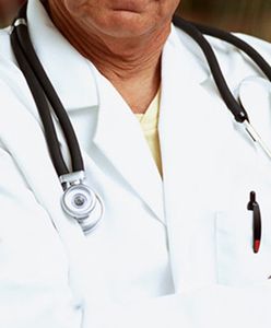 Polacy mają już dość czekania i leczą się prywatnie