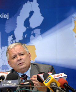 Eksperci: w Brukseli osiągnięto cenny kompromis