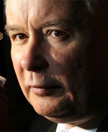 Kto za, a kto przeciw referendum ws. wyższych podatków