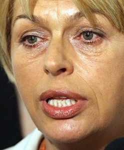 SLD chce, by premier spotkał się z pielęgniarkami