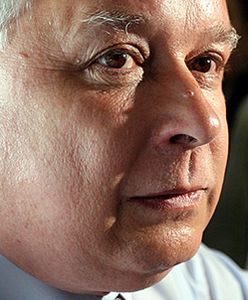 "Przekonania sędziów nie mogą dominować nad przekonaniami ogółu"