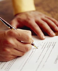 Komisja Nadzoru Finansowego prześwietli bankowe umowy