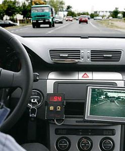 Za szybcy, za wściekli