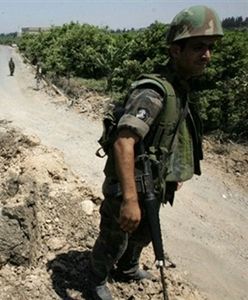 Izrael chce wymienić więźniów