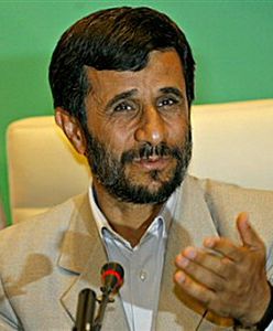 Iran: zdemaskowaliśmy zachodnich szpiegów