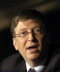 Informatycy z Poznania w nagrodę u Billa Gatesa