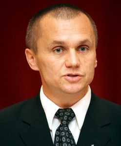 Polko: jestem przekonany, że w Polsce nie było więzień CIA