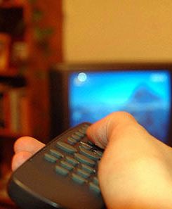 Telewizja przyszłości w Polsce? Jesteśmy na szarym końcu