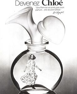 Brytyjki wydały miliard funtów na kosmetyki